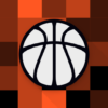 Basketball Companion Stats icon