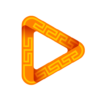 Inka Video Player MP4 Player icon