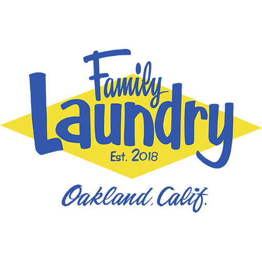 Family Laundry icon