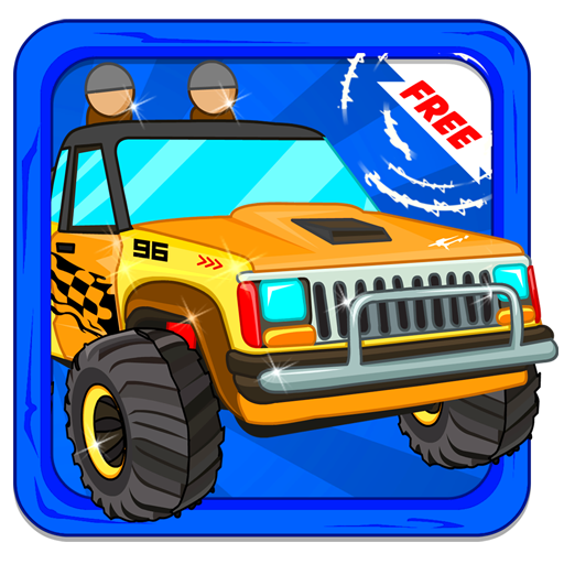 Truck Champ icon