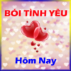 Boi Tinh Yeu icon