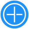 Battery Time Saver & Optimizer icon