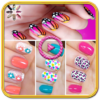 New Nail Art Videos 2016 icon