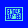 Enter ZG icon