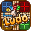 Ludo Superstar icon