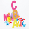 learning ABCD For Kids icon