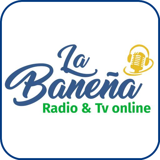 La Baneña Radio On Line icon