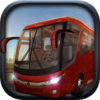 Bus Simulator: Original icon