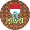 Kamus Bahasa Jawa Offline icon