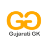 Gujarati GK(General Knowledge) 2018 icon