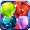 Jewels Quest icon