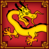 China: Diplomatic Dragon icon