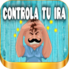 Como controlar la ira icon