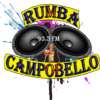 Rumba CampoBello 93.3 Fm icon