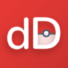 dataDex – Pokédex for Pokémon icon