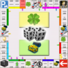 Rento Dice Board Game Online icon