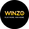 WinZO Gold icon