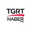 TGRT Haber icon