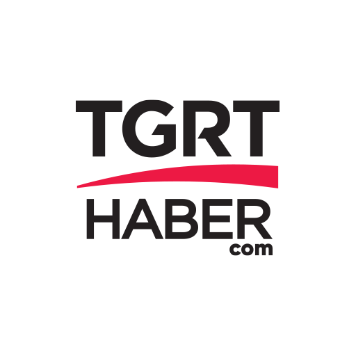 TGRT Haber icon