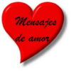 Mensajes de amor icon