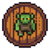 Orc Genocide icon