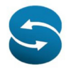 ServiceTracker icon