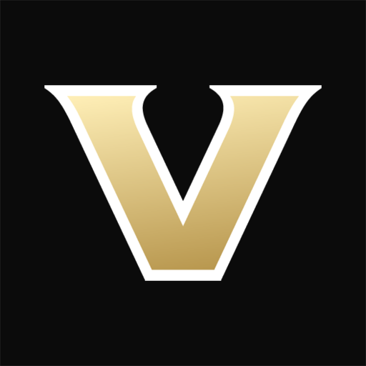 Vanderbilt Athletics icon