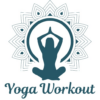 Daily Yoga workout Yoga Fitness exercise & Diets icon