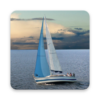 Aegean Yacht icon