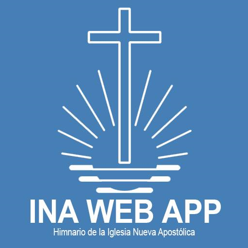 New Apostolic Church Hymns icon