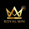 Royal Wins icon