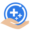 HealthPlix (for Patients) icon