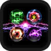 Thunder Theme icon