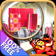 Shopping Point icon