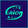 ERiON TV Shiko iptv Shqip icon