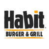 Habit Burger & Grill icon