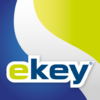 ekey home app icon