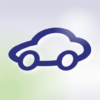 teilAuto Carsharing icon