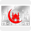 Islamic terms icon