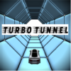 Turbo Tunnel icon