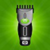 Hair Clipper Prank 2021 icon