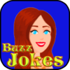 Buzz Jokes icon