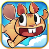 Squirrel Runner icon