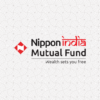 Nippon India Mutual Fund icon