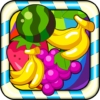 Little Big Bubble Shooter icon