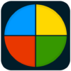 Color Connect icon