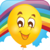 Balloon Pop icon