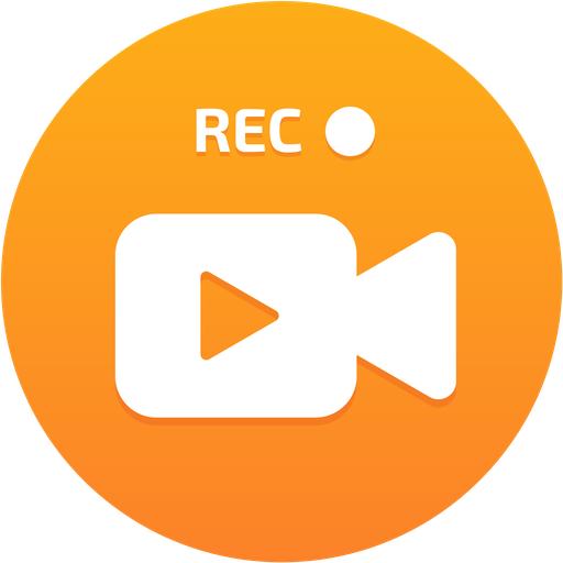 Screen Recorder Original icon