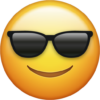 Emoji Express icon