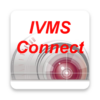 IVMSConnect icon